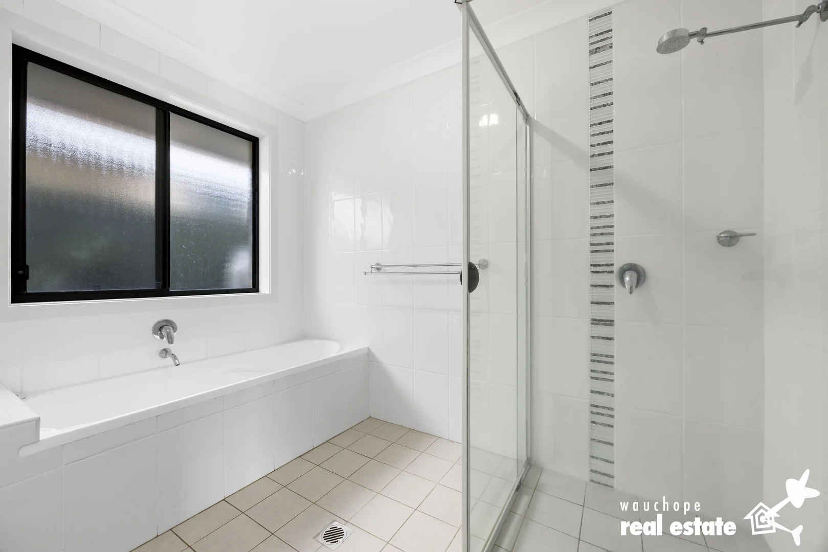 Additional image 11 of 24 Crosslands Avenue, Wauchope NSW 2446