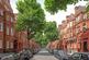 Additional image 10 of Sloane Gardens, Chelsea, London, SW1W