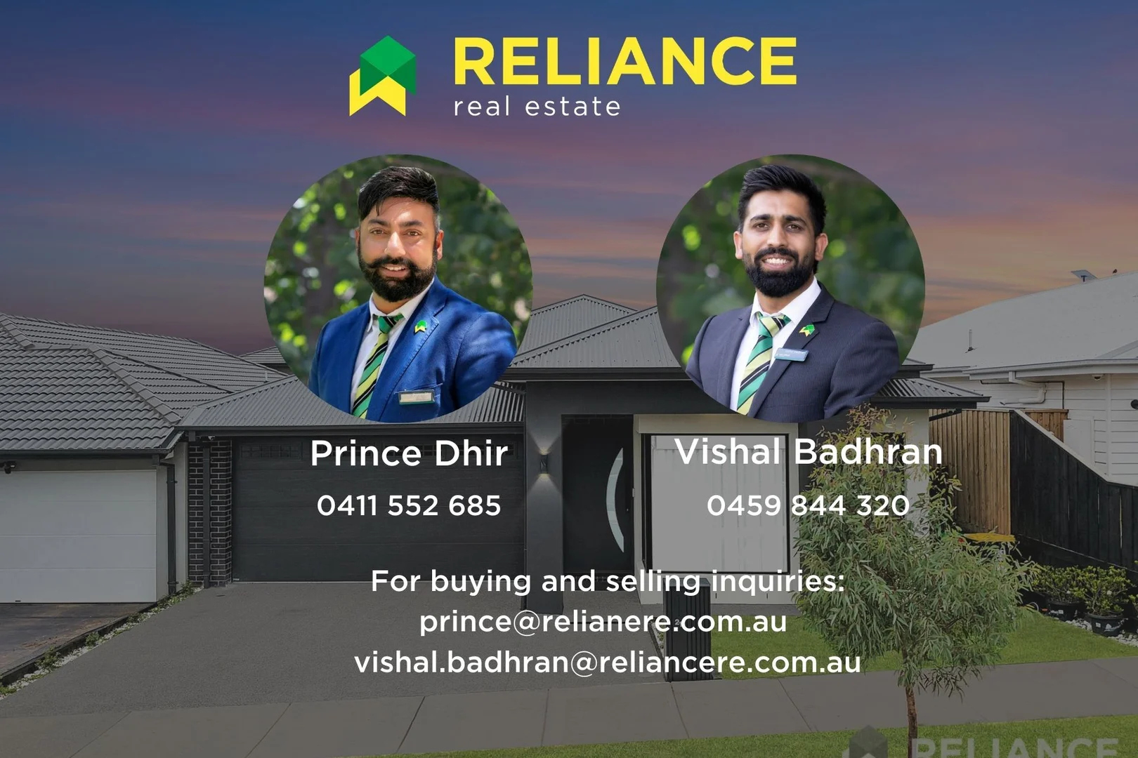 Additional image 31 of 21 Spinebill Street, Sunbury VIC 3429