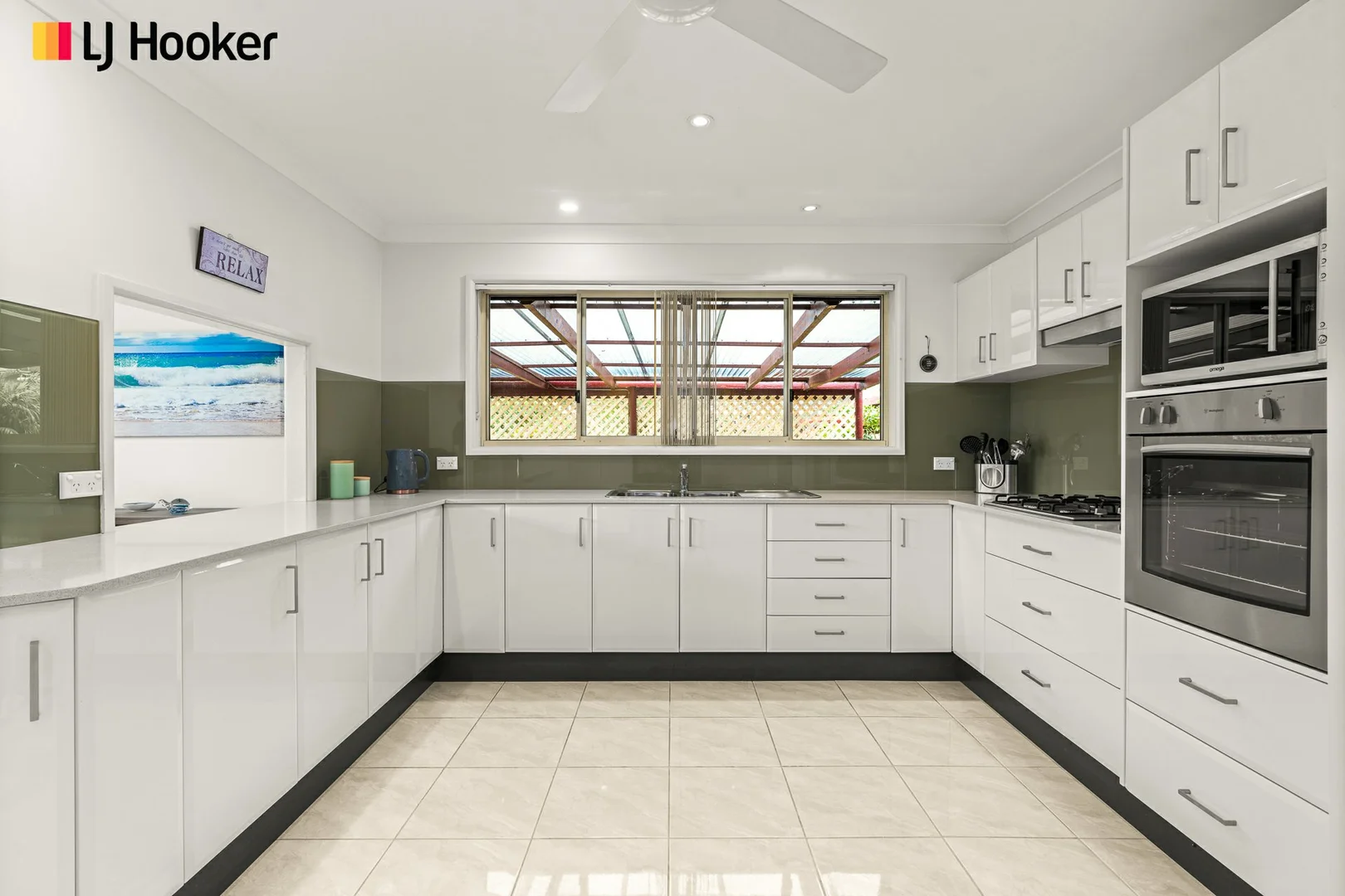 Additional image 6 of 12 Bailey Avenue, Greenwell Point NSW 2540