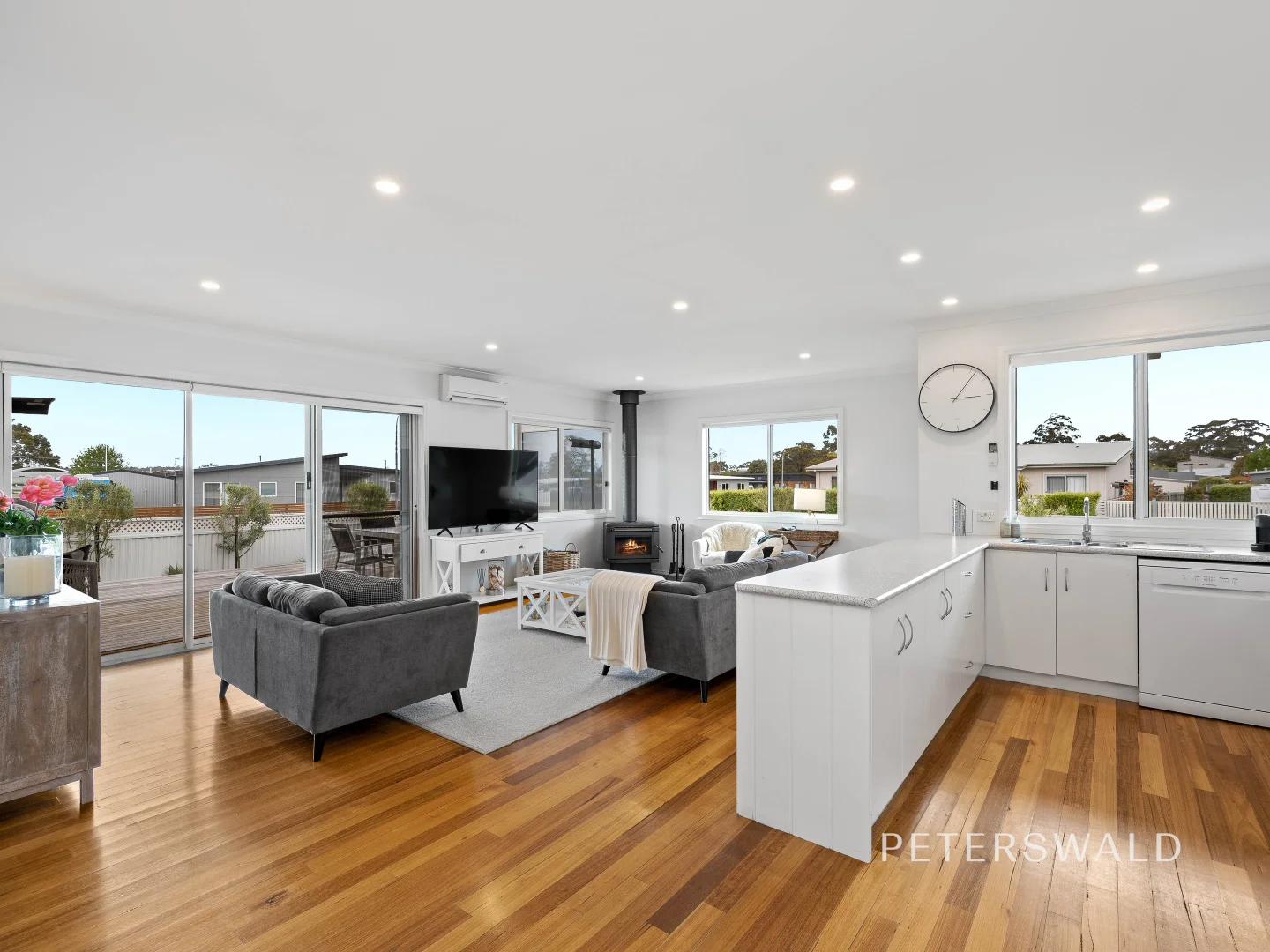 Additional image 2 of 2 Oyster Place, Orford TAS 7190