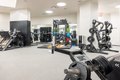 Additional image 18 of 510 2nd Ave Apt 11F, Manhattan, NY, 10016