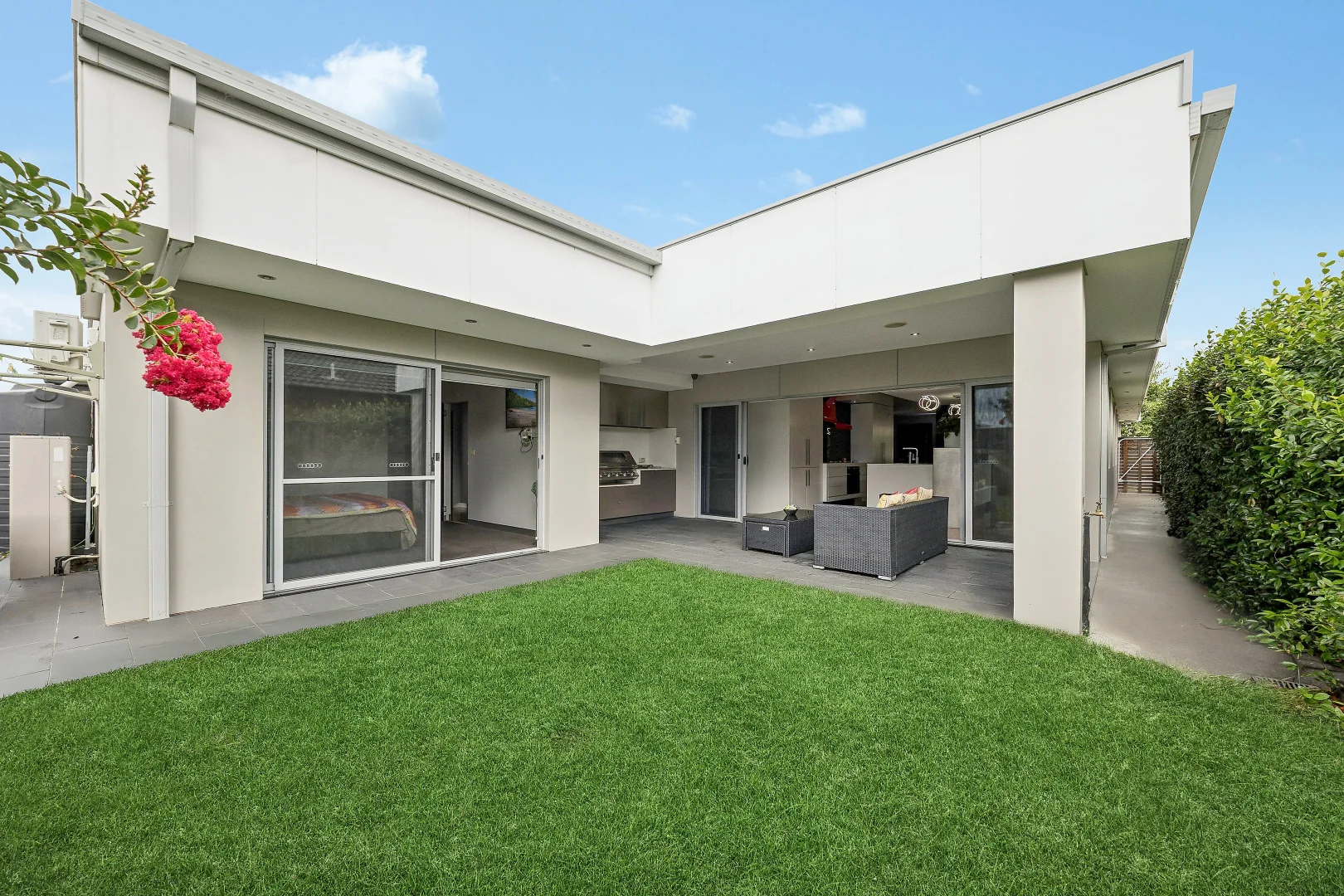 Additional image 14 of 6 Gavin Long Street, Franklin ACT 2913