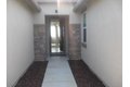 Additional image 43 of 1810 St Croix Ct, Plumas Lake, CA, 95961