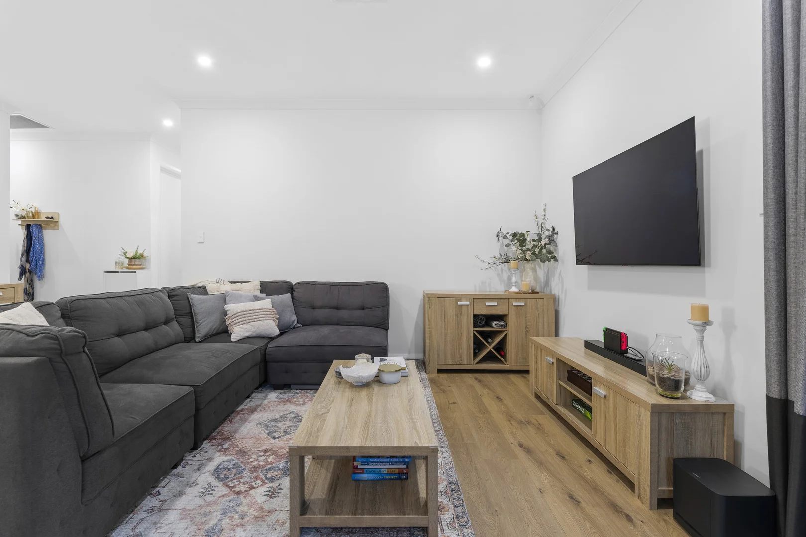 Additional image 7 of 12A Helen Terrace, Valley View SA 5093