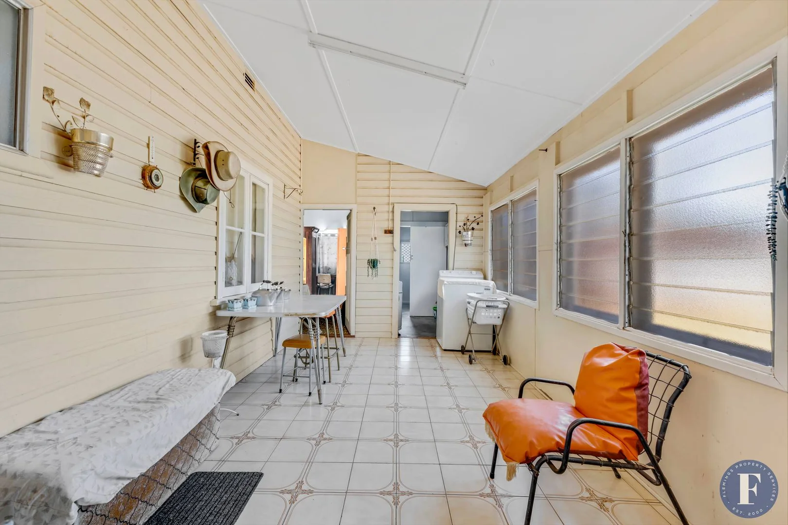 Additional image 14 of 6 Honeysuckle Street, Forbes NSW 2871