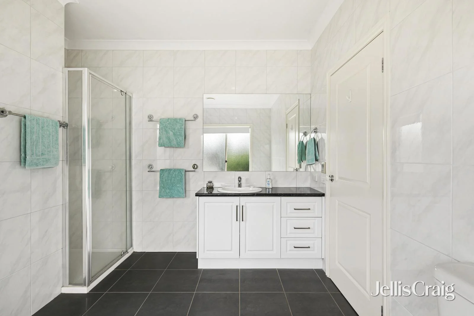 Additional image 11 of 4/9 Armstrong Grove, Yarra Glen VIC 3775