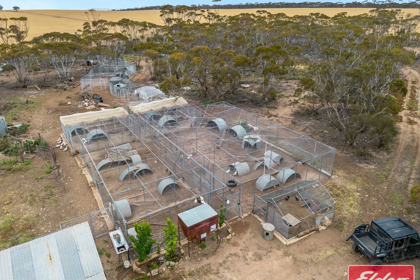 Additional image 9 of 106 Railway Terrace, Sutherlands SA 5374