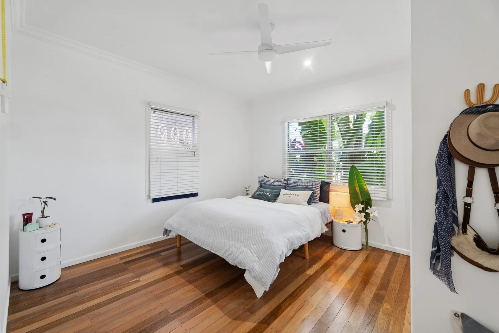 Additional image 6 of 19 Marshall Street, Ballina NSW 2478