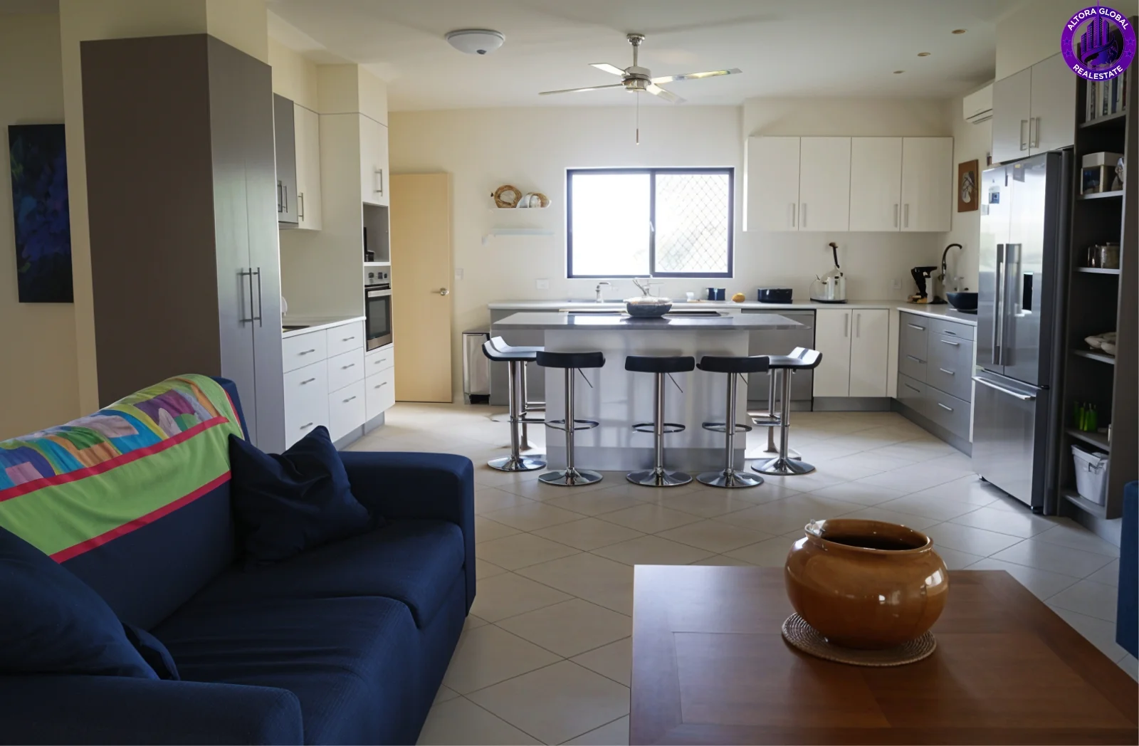 Additional image 5 of 505 Allambie Lane, Gumlow QLD 4815