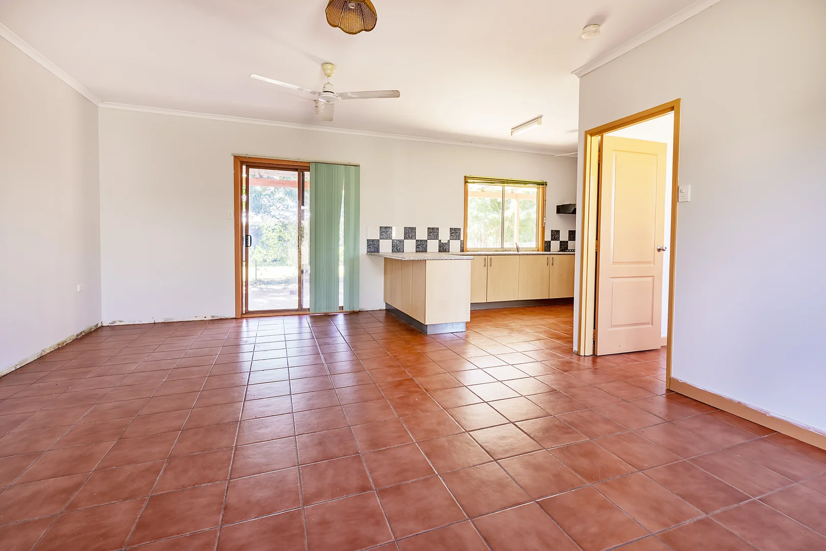 Additional image 20 of 78 Loch Street, Derby WA 6728