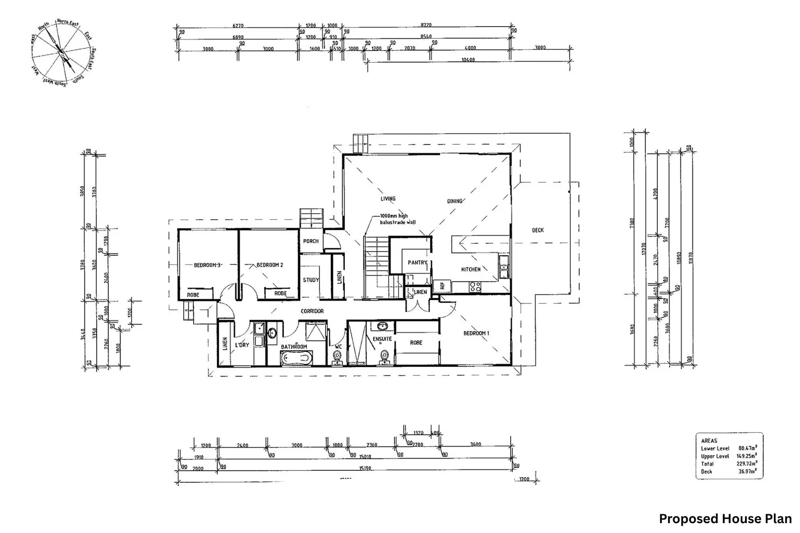 Additional image 9 of 19 Port View Drive, Port Huon TAS 7116