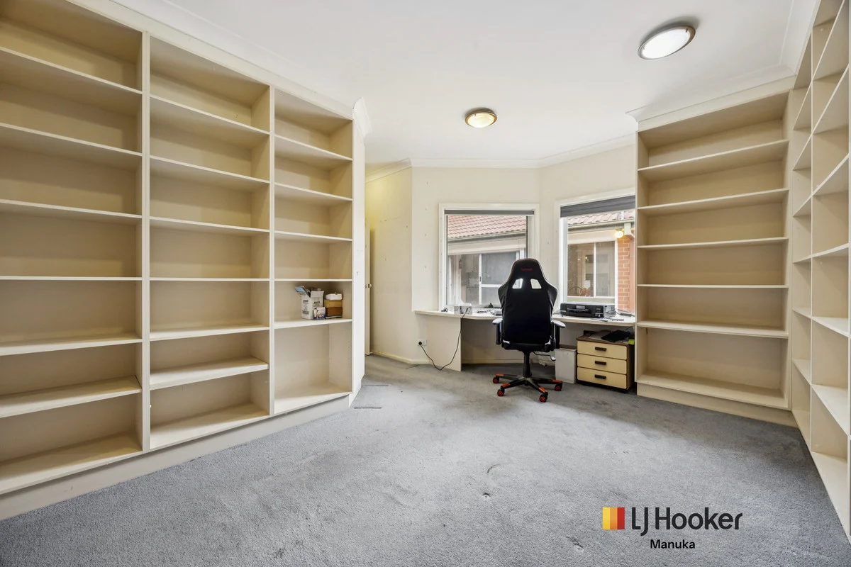 Additional image 14 of 43 Nathan Street, Deakin ACT 2600