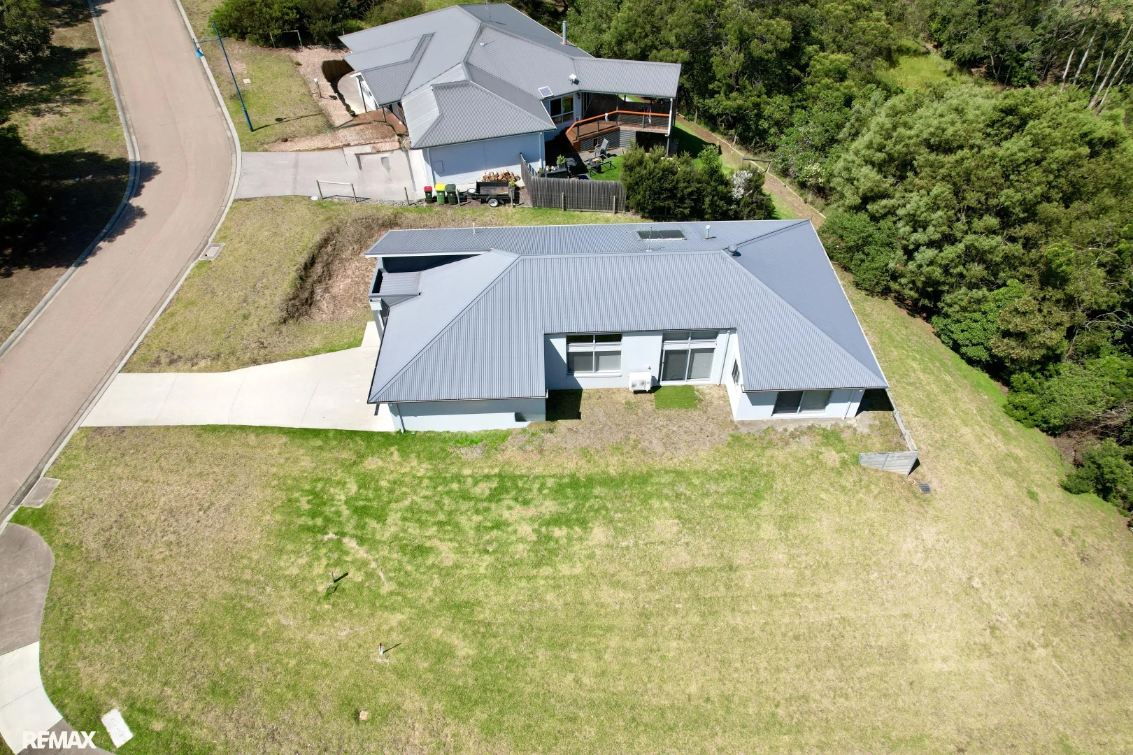 Additional image 23 of 2 The Habitat, Metung VIC 3904