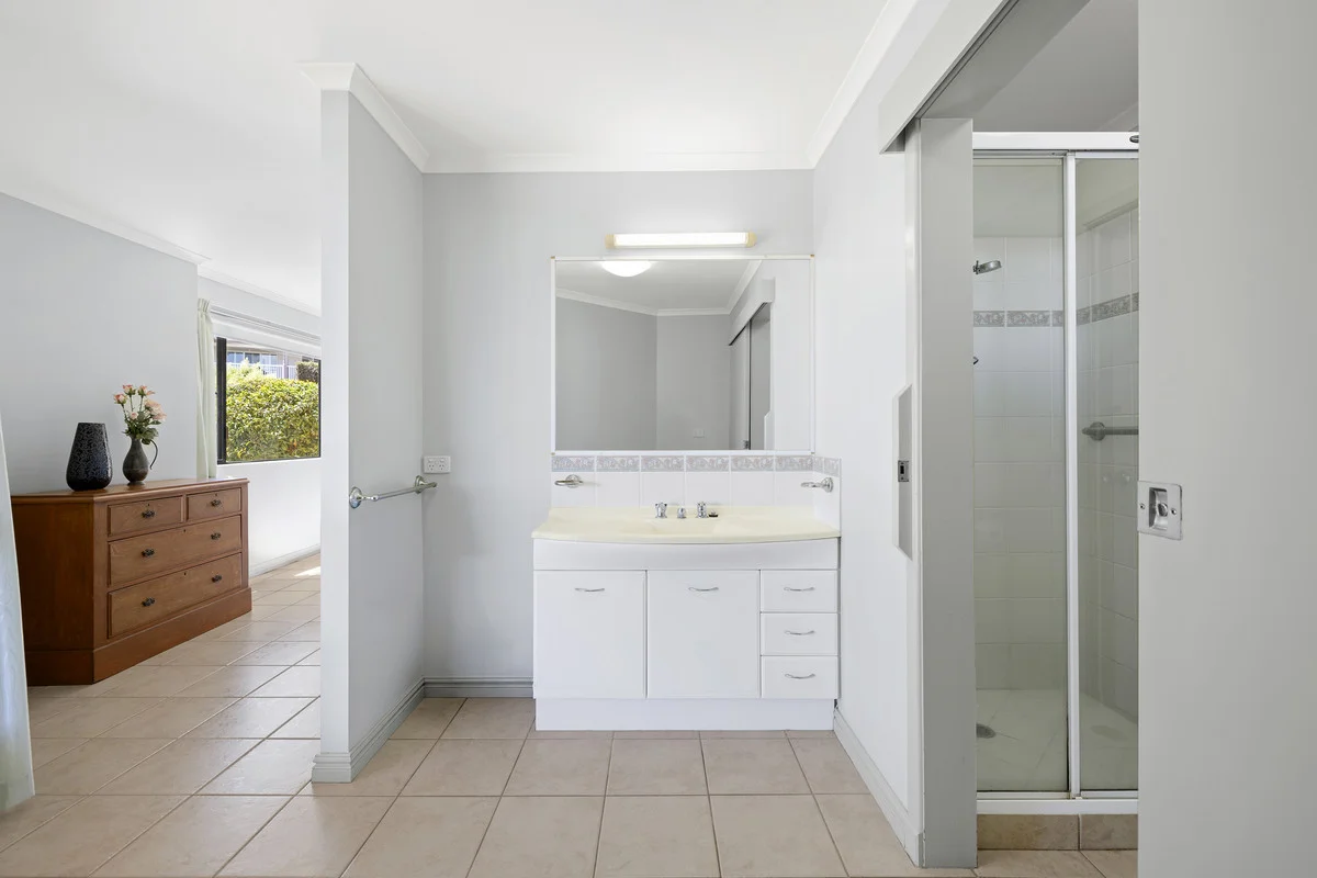 Additional image 8 of 1-3 Tandara Street, Buderim QLD 4556