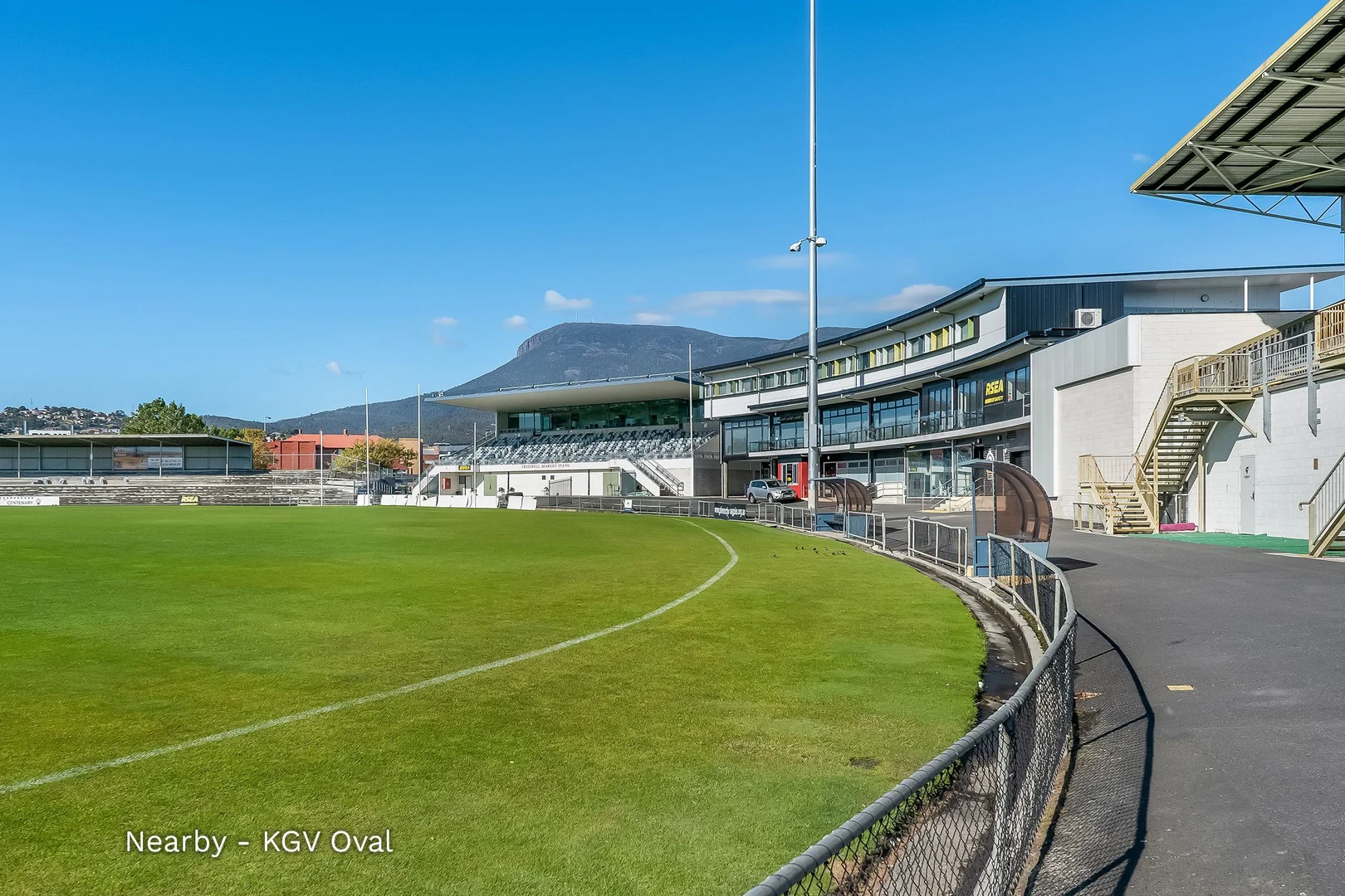 Additional image 32 of 40 Bowden Street, Glenorchy TAS 7010