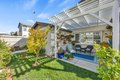 Additional image 58 of 12737 Seahaven Way, Rancho Cordova, CA, 95742