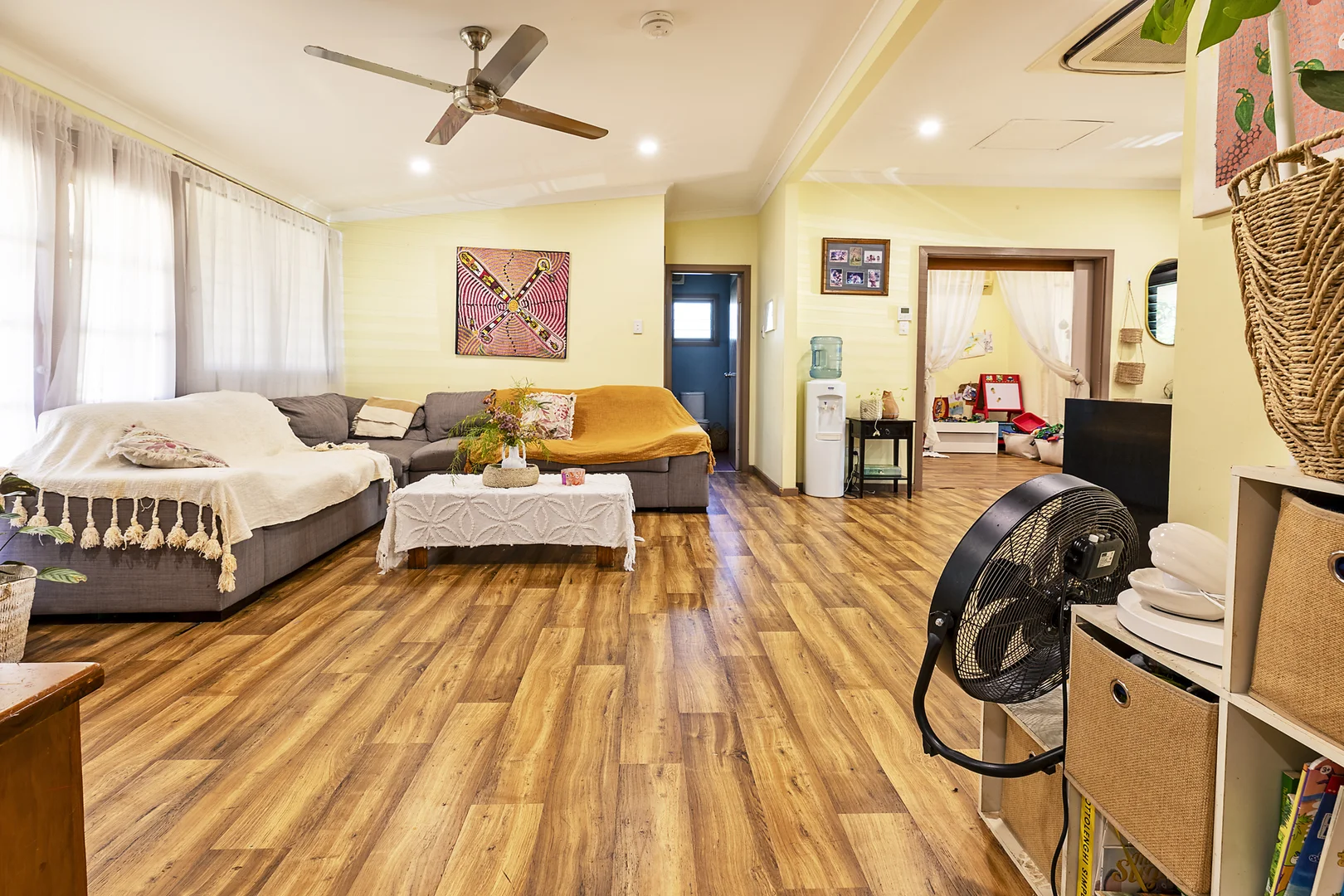 Additional image 2 of 78 Loch Street, Derby WA 6728