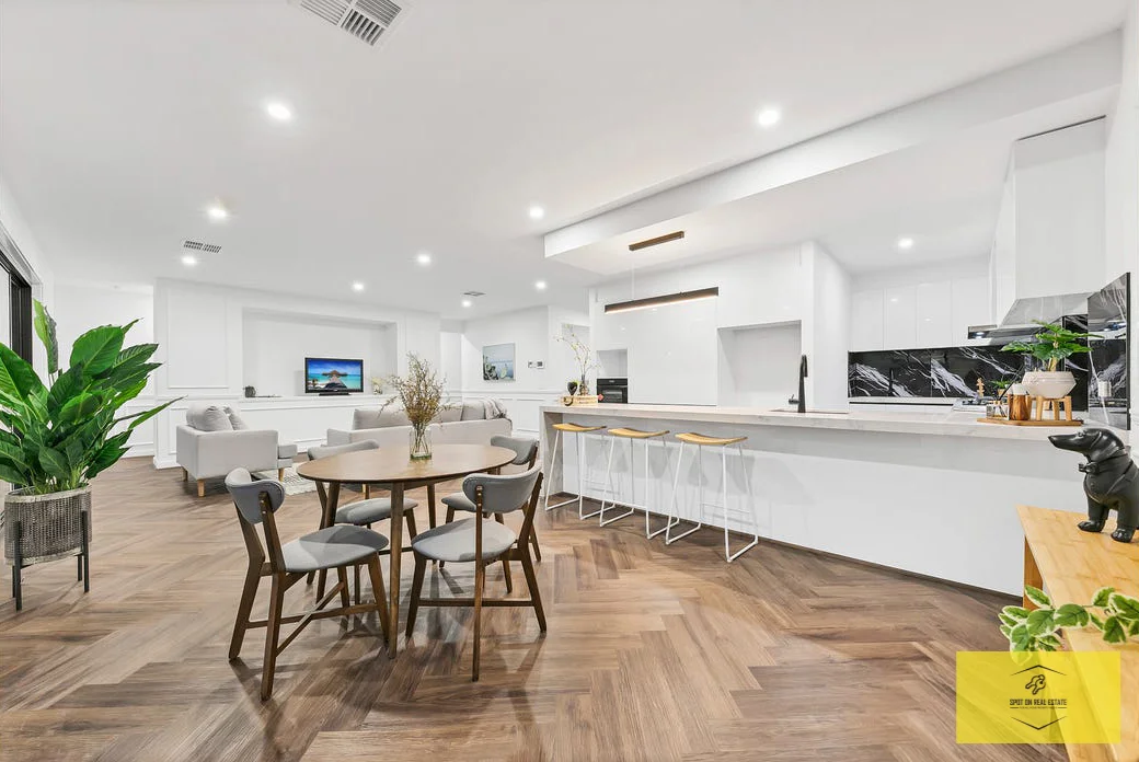 Additional image 27 of 6 Malua Road, Bonnie Brook VIC 3335