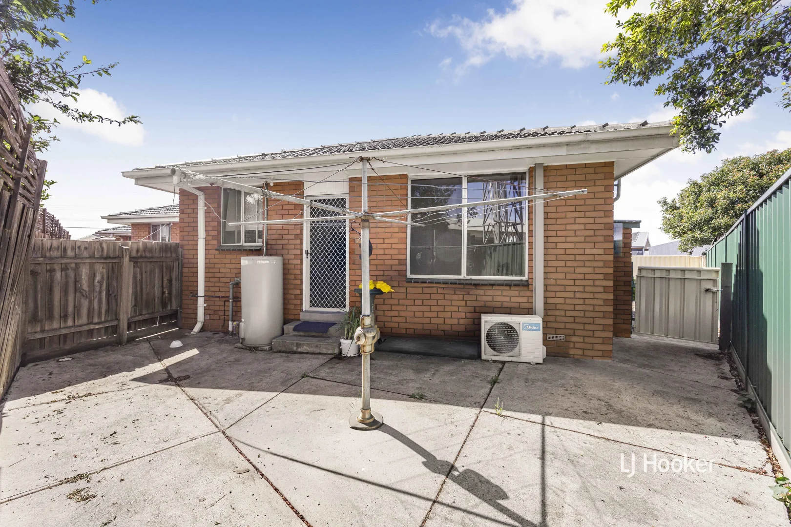 Additional image 11 of 4/21 Beamish Street, Werribee VIC 3030