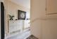 Additional image 19 of Bevenden Street, Hoxton, London, N1