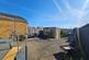 Additional image 10 of Grendon Walk, Parklands, NN3 6EP