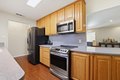 Additional image 5 of 10512 Glenview Way, Rancho Cordova, CA, 95670