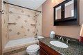 Additional image 20 of 7 Oak Spring Ln Unit 319, Aliso Viejo, CA, 92656