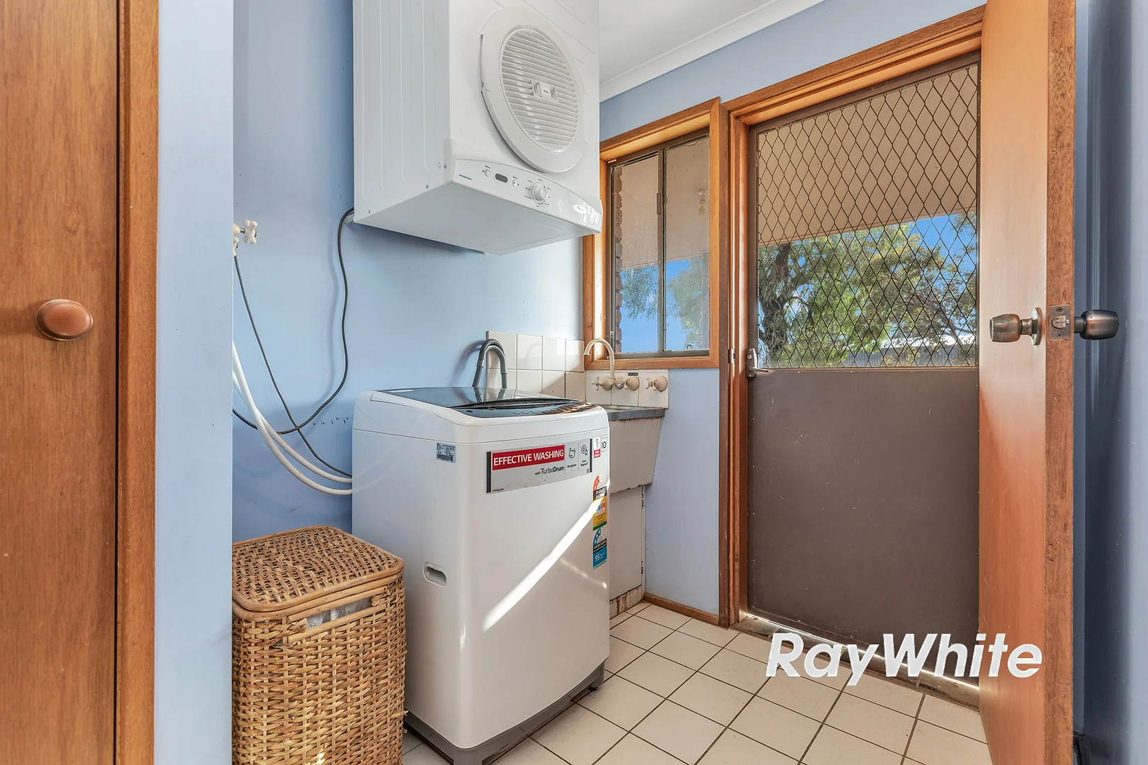 Additional image 16 of 33 Zegelin Road, Rochester VIC 3561