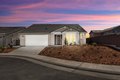 522 Hollywood Way Lot 38, Lincoln, CA, 95648