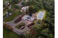 Additional image 12 of 1345 Easy Ln, El Dorado Hills, CA, 95762