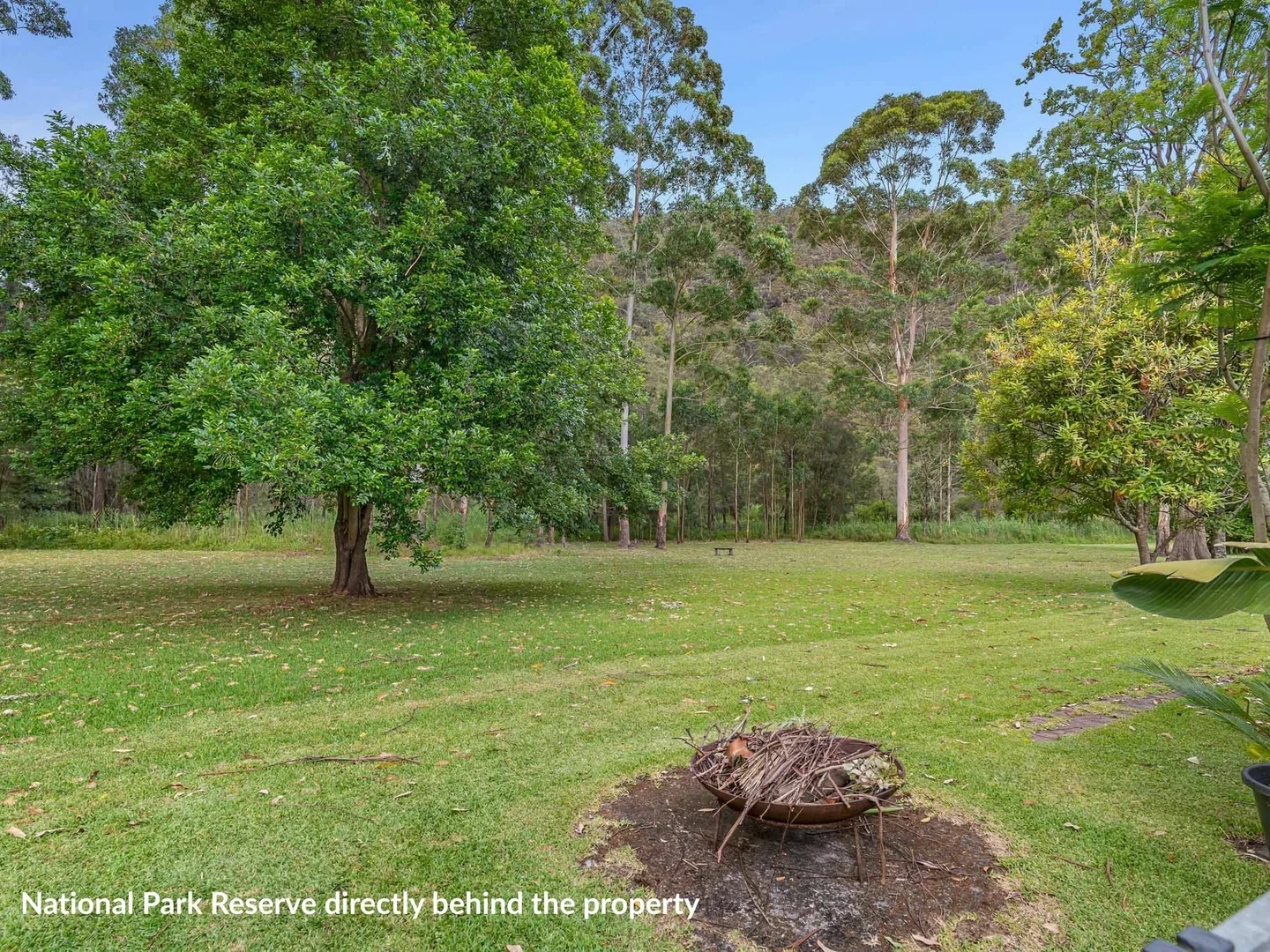 Additional image 22 of 6702 Wisemans Ferry Rd, Gunderman NSW 2775