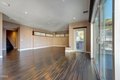 Additional image 44 of 561 S Ventu Park Rd, Newbury Park, CA, 91320