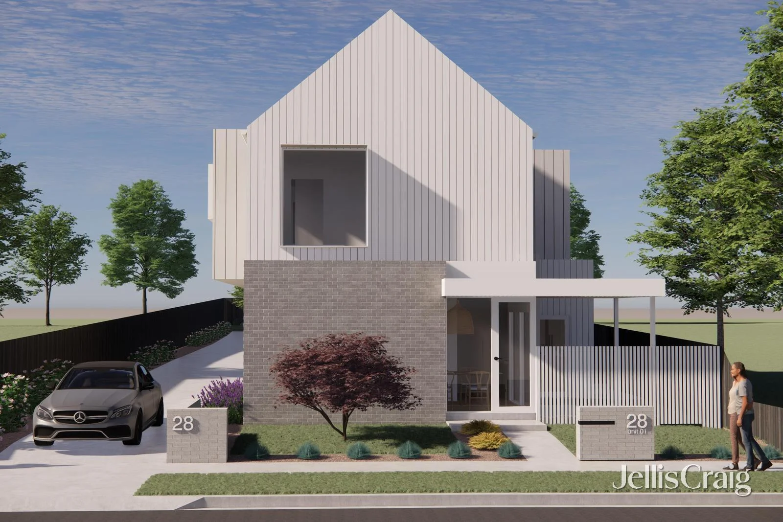 Additional image 4 of 28 Francis Street, Belmont VIC 3216