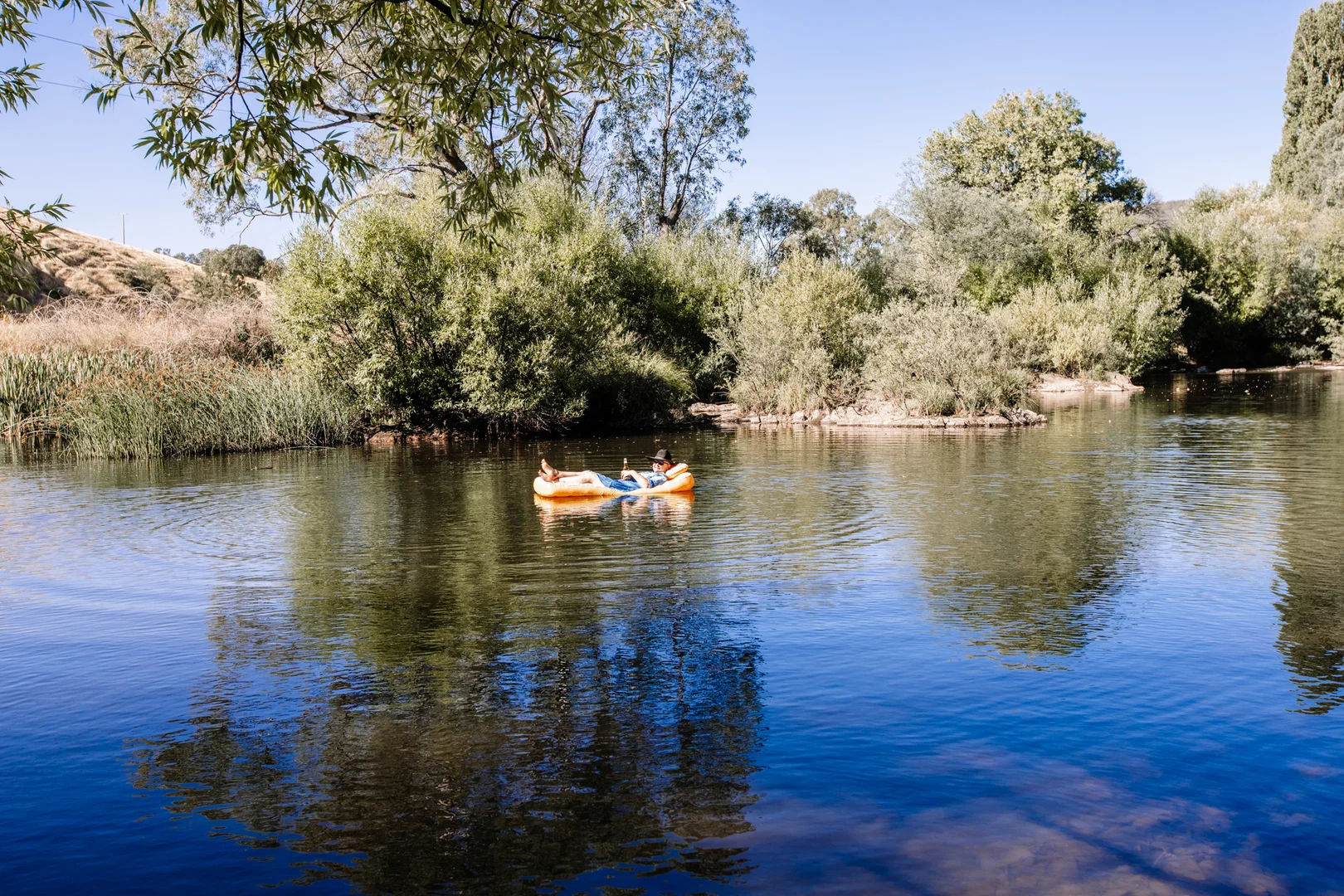 Additional image 22 of 210 Walshs Road, Goughs Bay VIC 3723