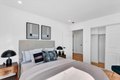 Additional image 19 of 4894 Geranium Pl, Oakland, CA, 94619