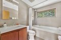 Additional image 6 of 57 Hog Creek Ln, East Hampton, NY, 11937
