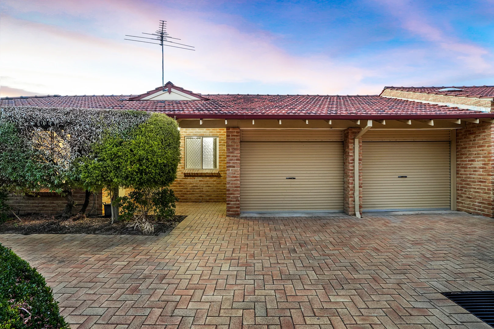 Additional image 34 of 5/28 Wood Street, Inglewood WA 6052