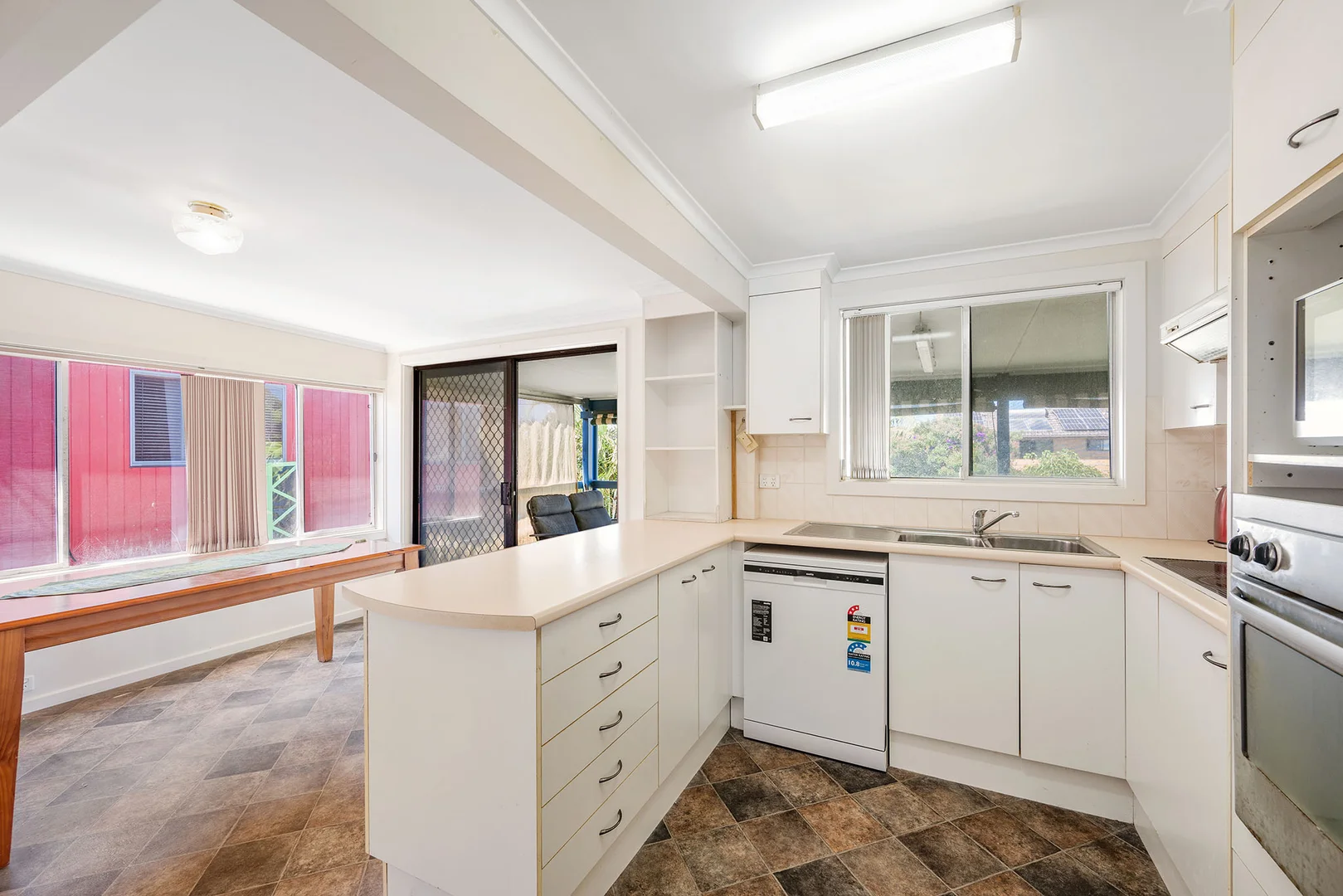 Additional image 6 of 18 Fourth Avenue, Bonny Hills NSW 2445