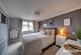 Additional image 8 of Uphampton Lane, Ombersley, Droitwich, Worcestershire, WR9