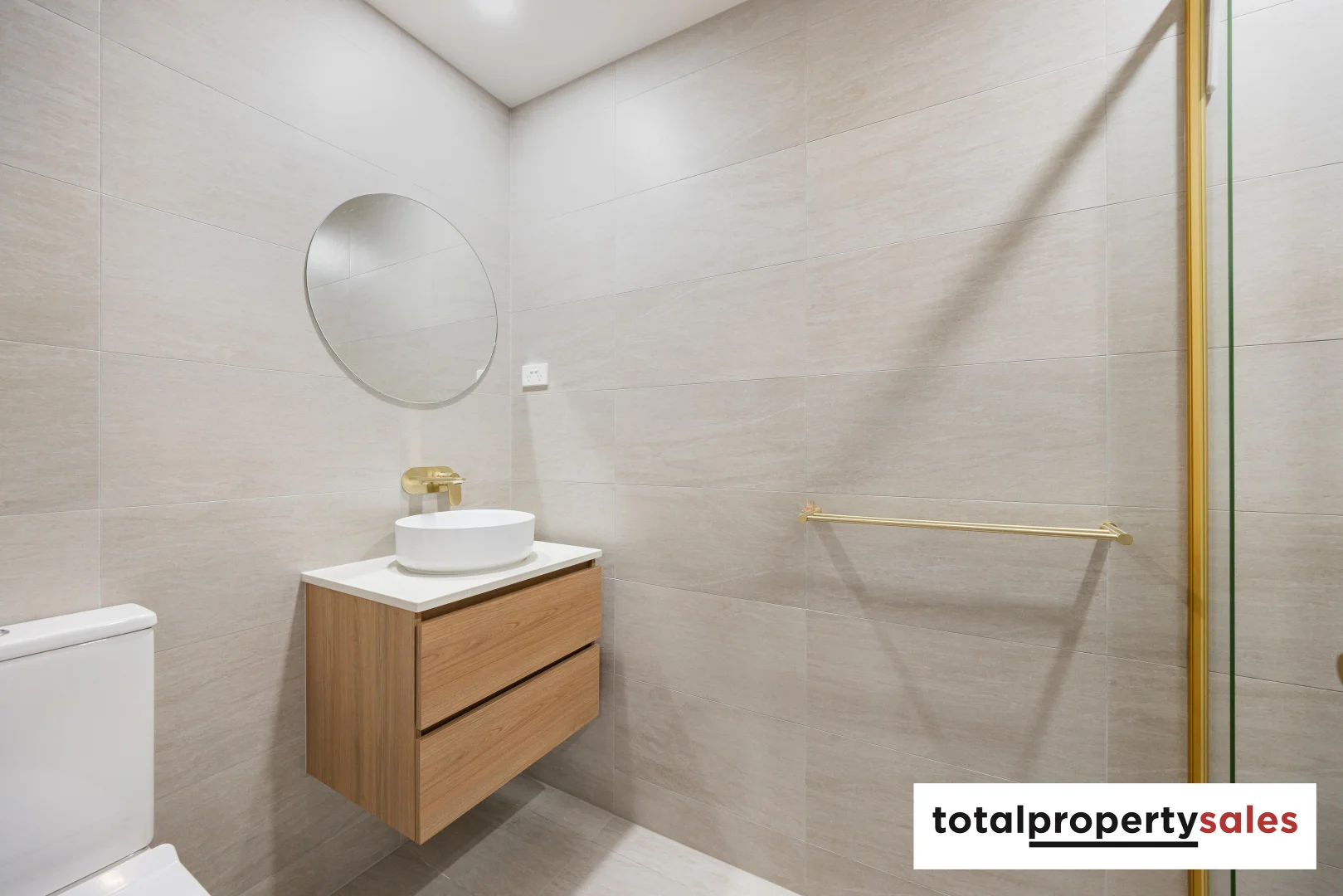 Additional image 7 of 30/2 McMichael Terrace, Denman Prospect ACT 2611