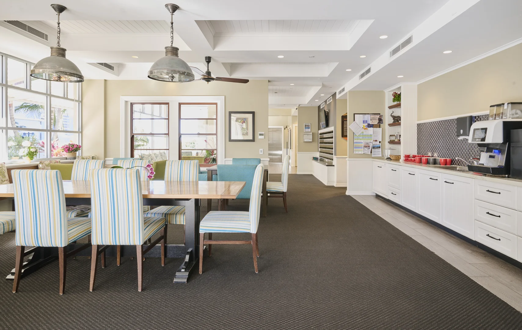 Additional image 22 of 27/43 Taylor Street, Woolloongabba QLD 4102