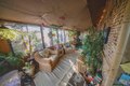 Additional image 31 of 6625 Galaxy Ct, Citrus Heights, CA, 95621
