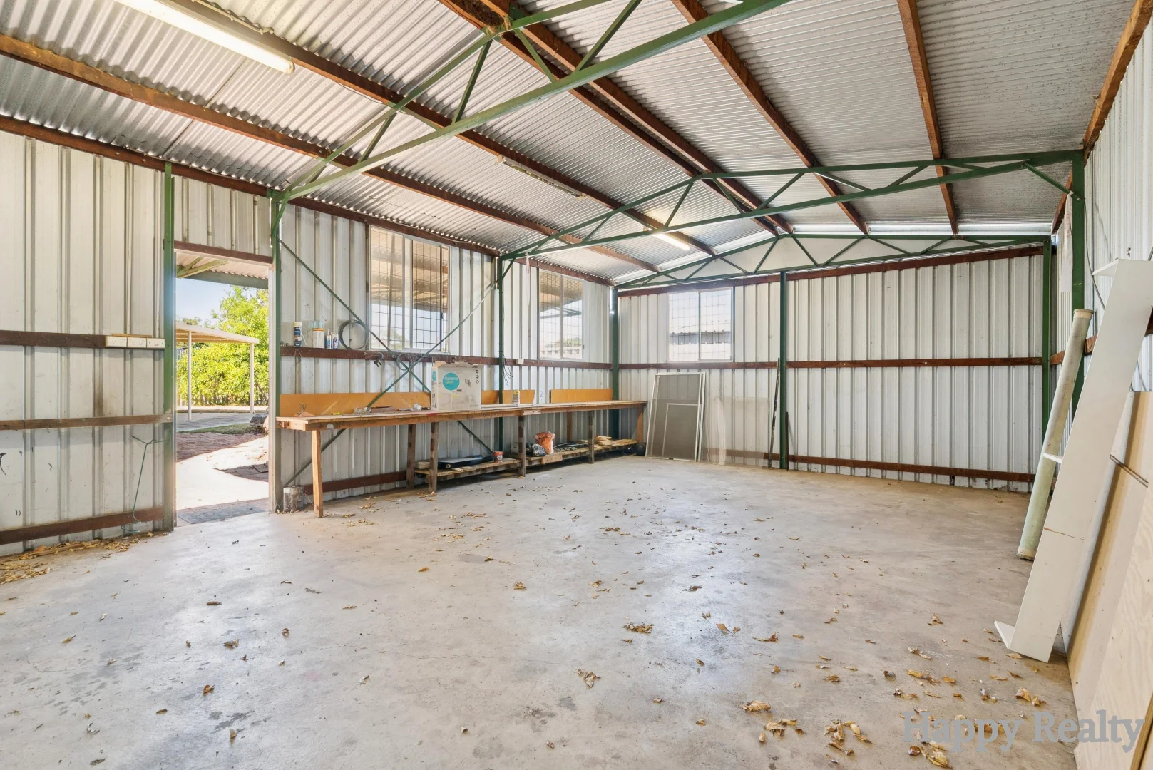 Additional image 21 of 15 Wyville Court, Huntingdale WA 6110