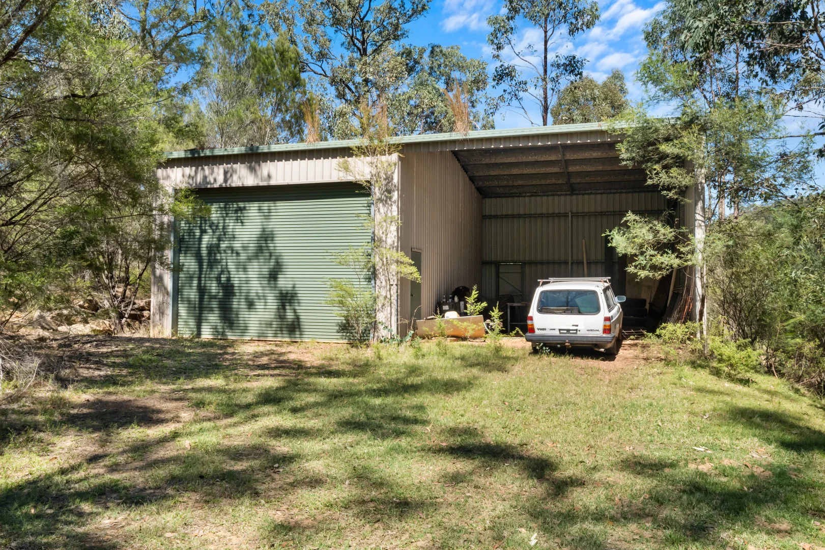 Additional image 16 of 1000 Box Gap Road, Putty NSW 2330