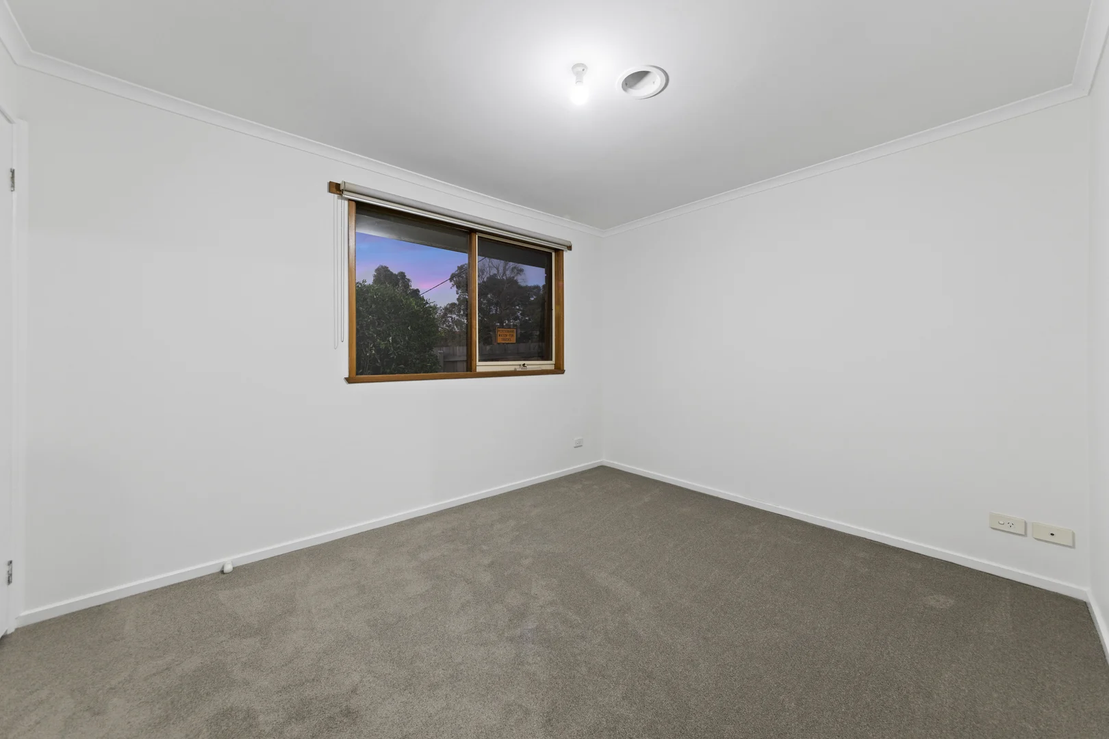 Additional image 16 of 93 Elstar Road, Narre Warren VIC 3805