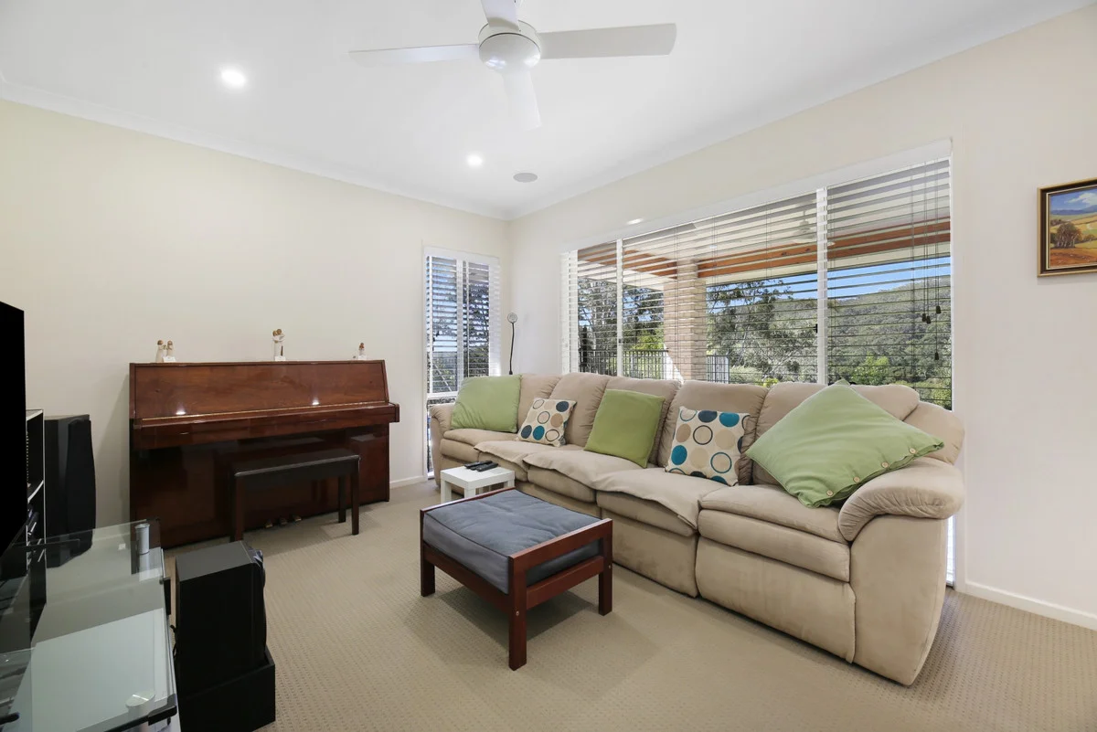 Additional image 11 of 108 Piggabeen Road, Currumbin Valley QLD 4223