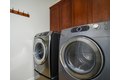 Additional image 17 of 7828 Barnsley Way, Elk Grove, CA, 95757