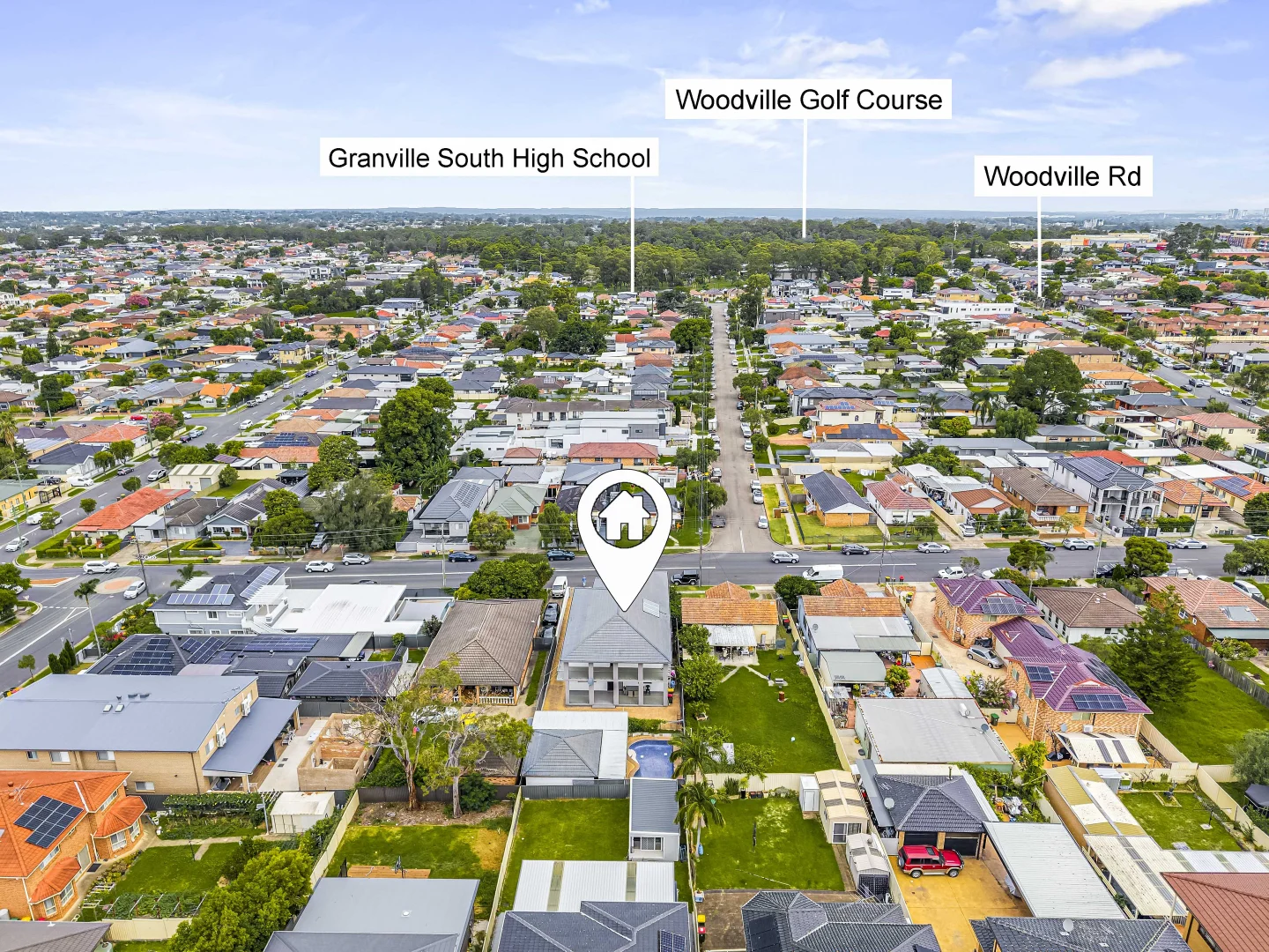 Additional image 19 of 91A Guildford Road, Guildford NSW 2161