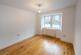 Additional image 9 of Meadowbank Cottage, High Street, New Galloway, Castle Douglas, Dumfries and Galloway, DG7